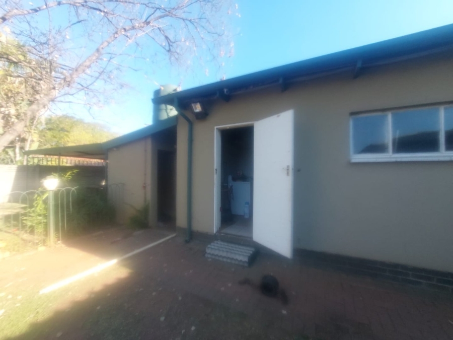 4 Bedroom Property for Sale in Oos Einde North West